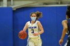 WBBall vs Fisher 1 107